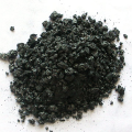 Best quality  calcined anthracite coal CAC carbon paste electrode